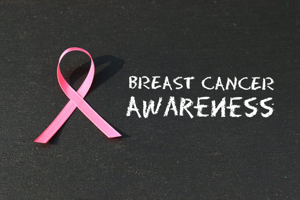 Breast Cancer Facts