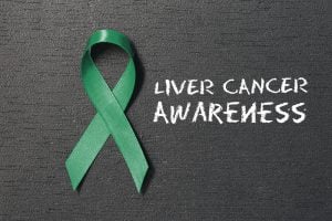 Liver Cancer Facts