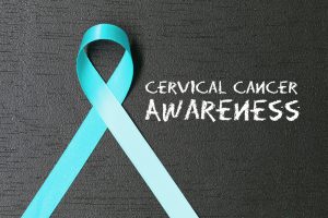 Facts you Need to Know About Cervical Cancer