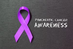 Get informed about pancreatic cancer, warning signs, and treatment options.